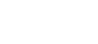 Logo 7