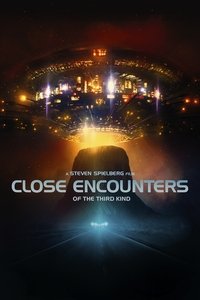 Poster 59