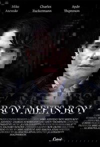 Boy Meets Boy