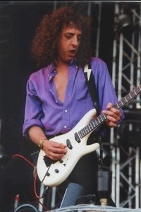 Paul Samson