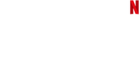 Logo 17