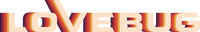 Logo 0