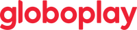 Globoplay