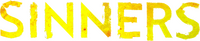 Logo 0
