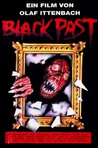 Poster 8