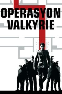 Poster 16
