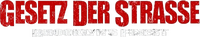 Logo 3