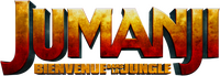 Logo 23