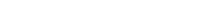Logo 6