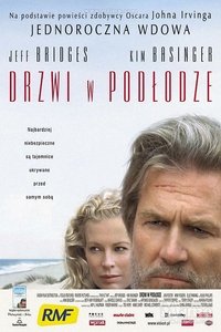Poster 4