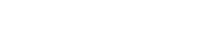 Logo 13
