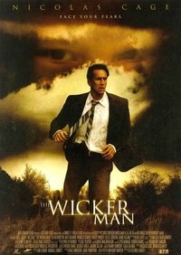 Poster 32