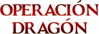 Logo 16