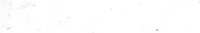 Logo 29