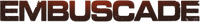 Logo 0