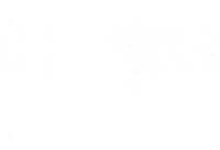 Logo 7