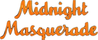 Logo 0