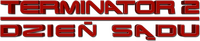 Logo 29