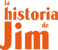 Logo 3