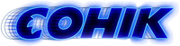 Logo 43