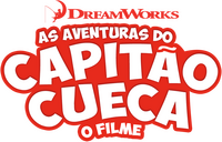 Logo 18