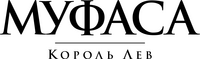 Logo 35