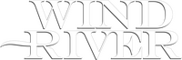 Logo 12
