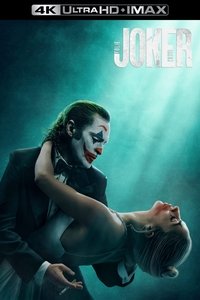Poster 99
