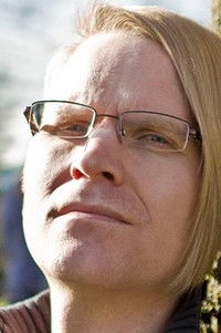 Profile of James Earl O'Brien