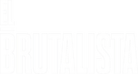 Logo 24
