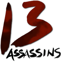 Logo 0