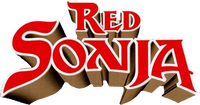 Logo 2