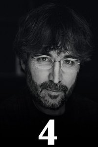 Poster for Season 4