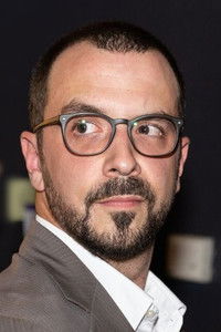 Profile of Christopher Kay