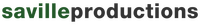 Logo - Saville Productions