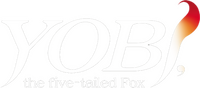 Logo 0