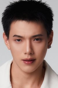Profile of Pittaya Saechua