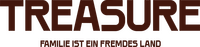 Logo 7