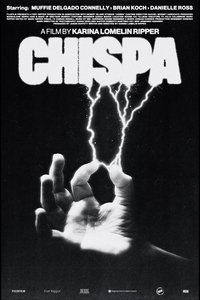 Poster for Chispa