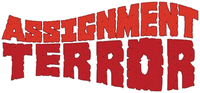 Logo 0