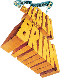 Logo 6