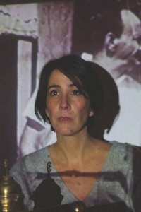 Profile of Nishme Súmar