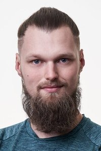 Profile of Patrik Skřížala