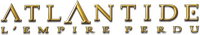 Logo 13