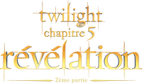 Logo 22