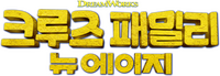 Logo 24