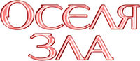 Logo 15