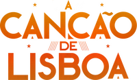 Logo 0