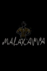 Malakavva