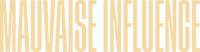 Logo 13